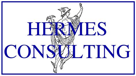 Hermes Consulting S.r.l. 